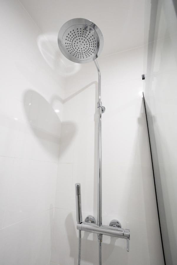 Douro Afurada Boutique Apartments บีลาโนวาเดกายา ภายนอก รูปภาพ
